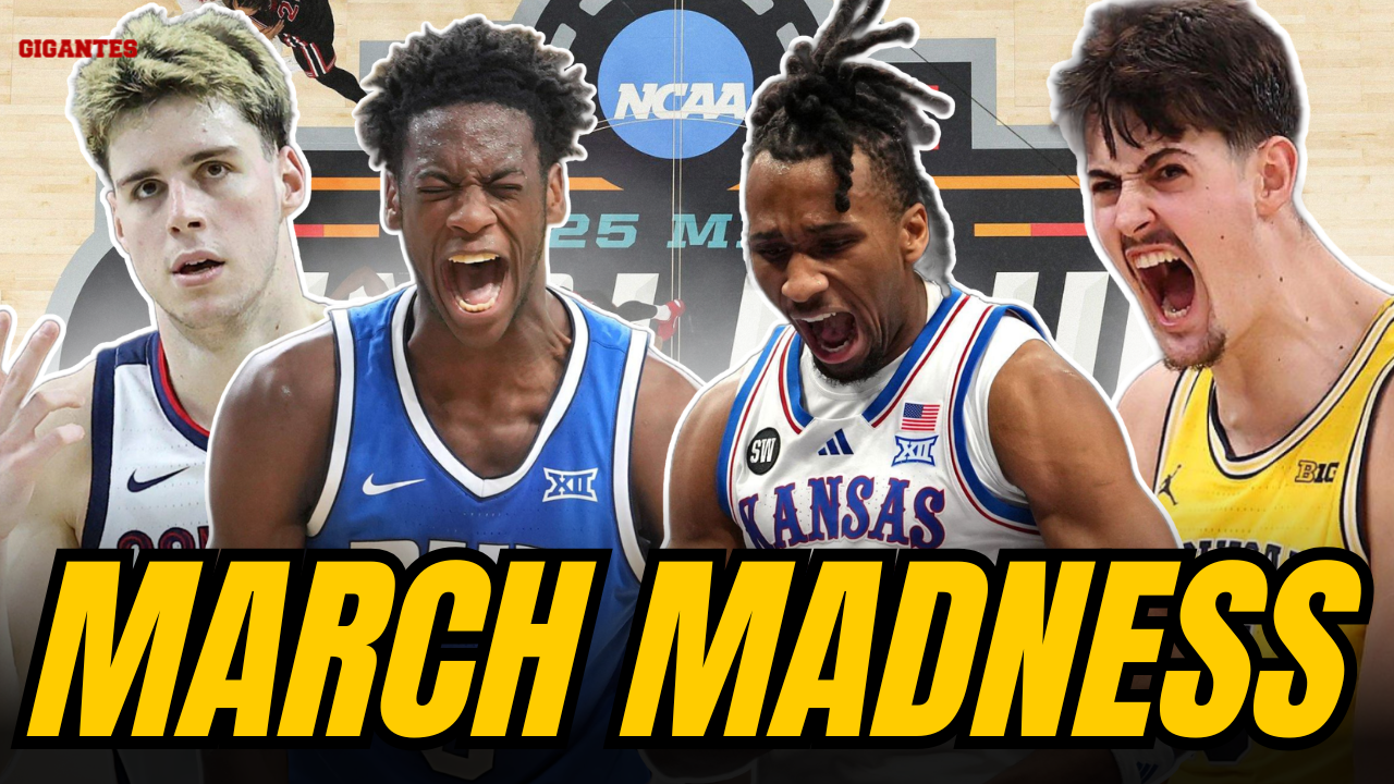 ncaa