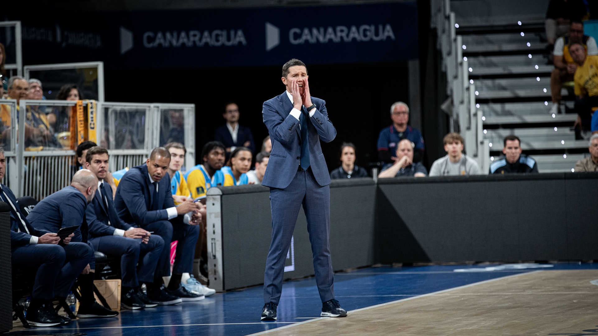 Jaka Lakovic