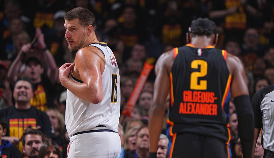 NBA España TV amazon prime video dazn