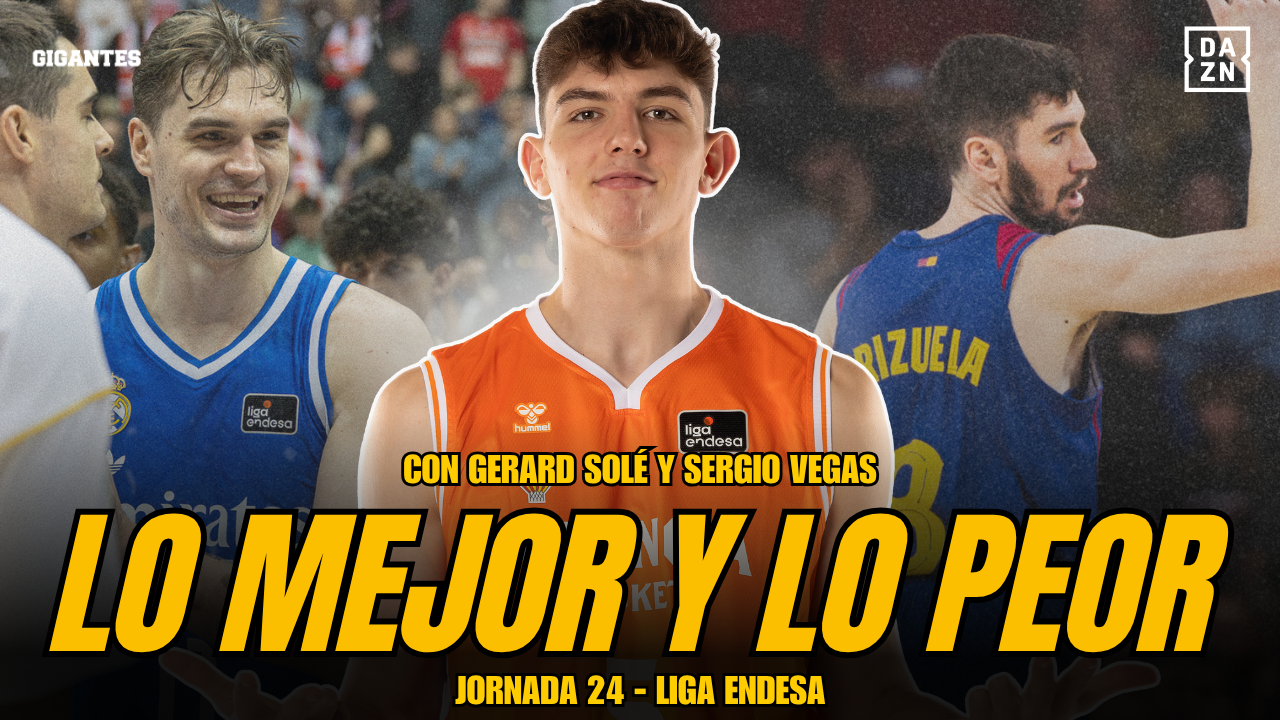 zona acb