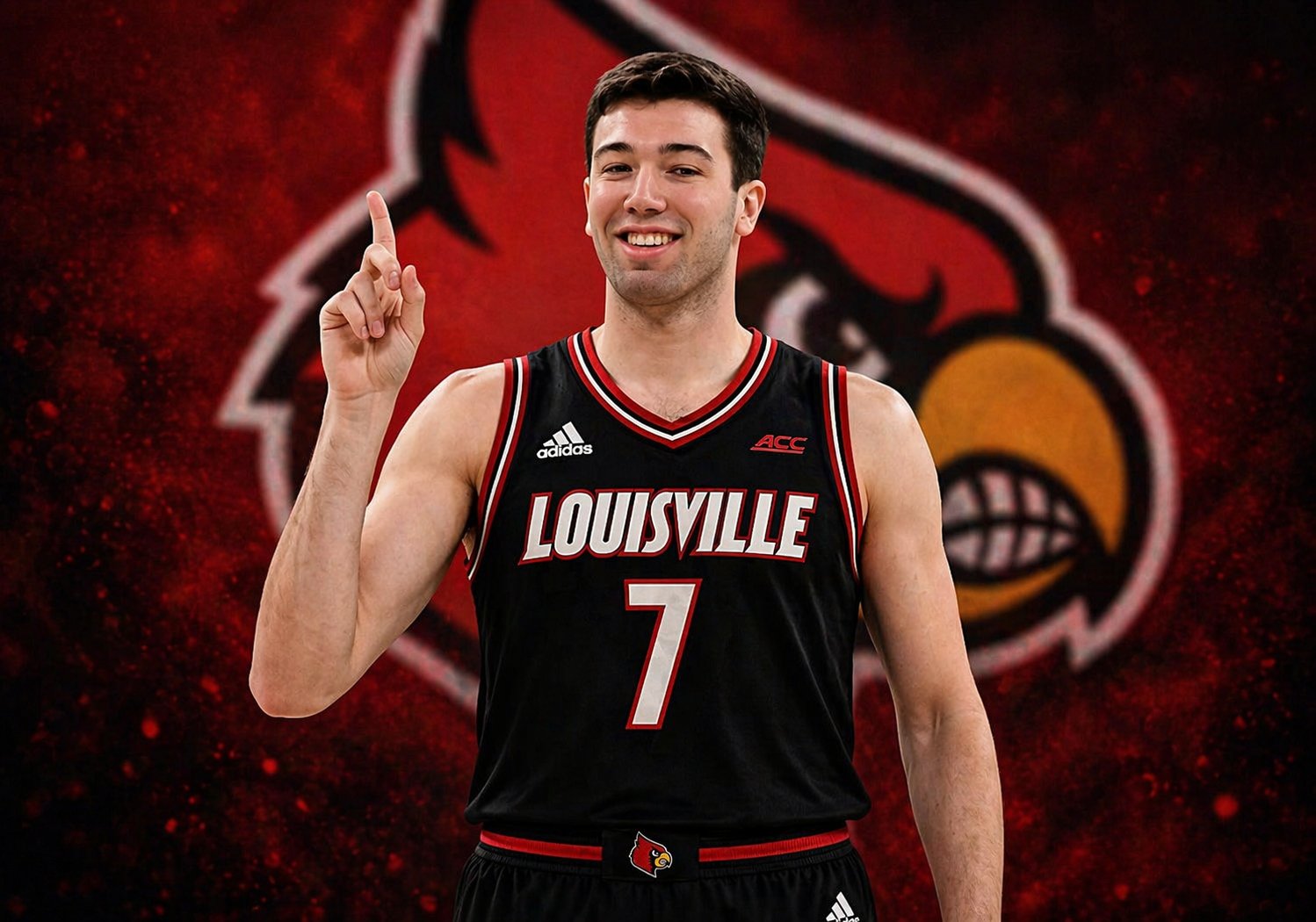 Álvaro Folgueiras tiene nuevo destino: jugará en Louisville