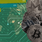 Bancaamigable y Cripto