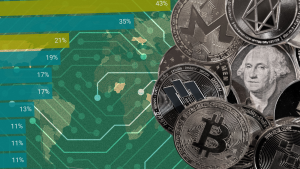 Carlos Alessandro Cestari Infantini | las Monedas Digitales