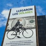 Banplus potencia la agilidad financiera con subasta de divisas en línea - FOTO