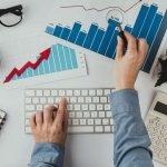 Carlos Alessandro Cestari Infantini - Rendimiento vs. Rentabilidad; Cuál es la diferencia - FOTO