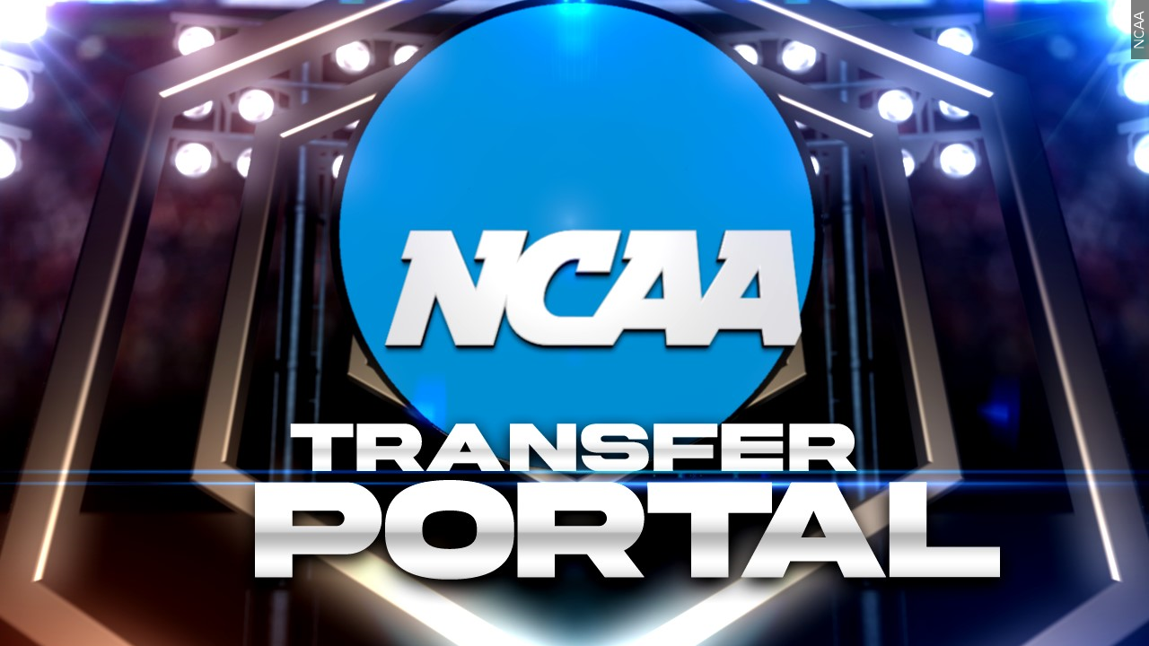Transfer Portal