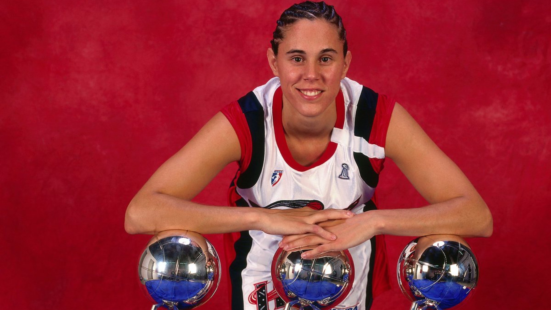 Houston Comets