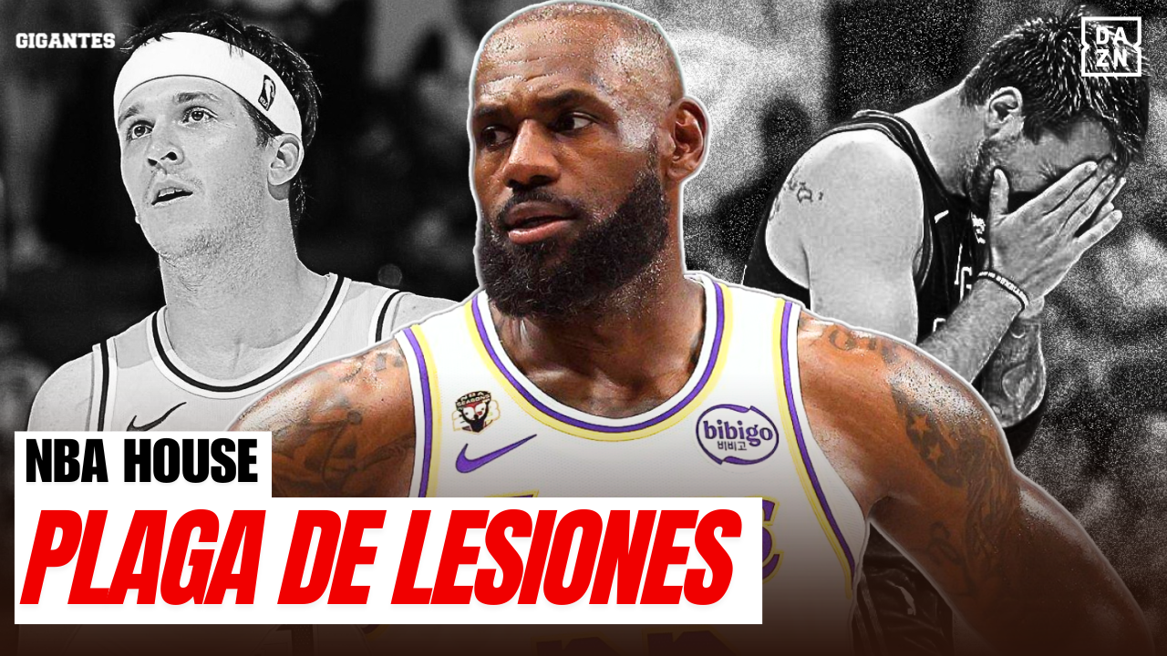 Lakers