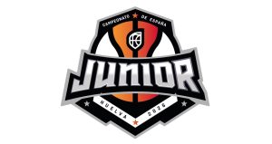 Fechas, grupos y calendario de los torneos masculino y femenino