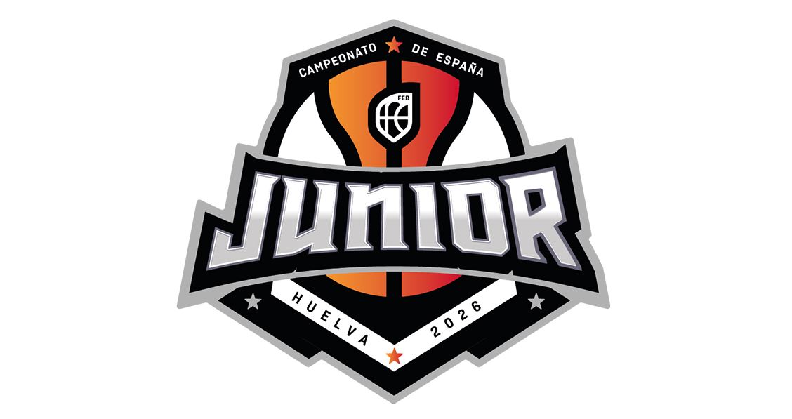 Fechas, grupos y calendario de los torneos masculino y femenino