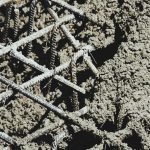 PILPERMIX - Ferrocemento ¡Resistencia y versatilidad que revoluciona la construcción moderna! - FOTO