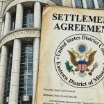 ¡Acuerdo definitivo! Justicia de EEUU cierra procesos legales contra Hjalmar Jesús Gibelli Gómez - IMG