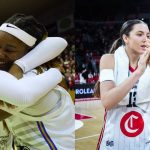 EuroLeague Women