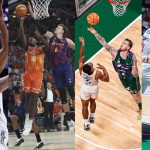 playoffs Liga Endesa