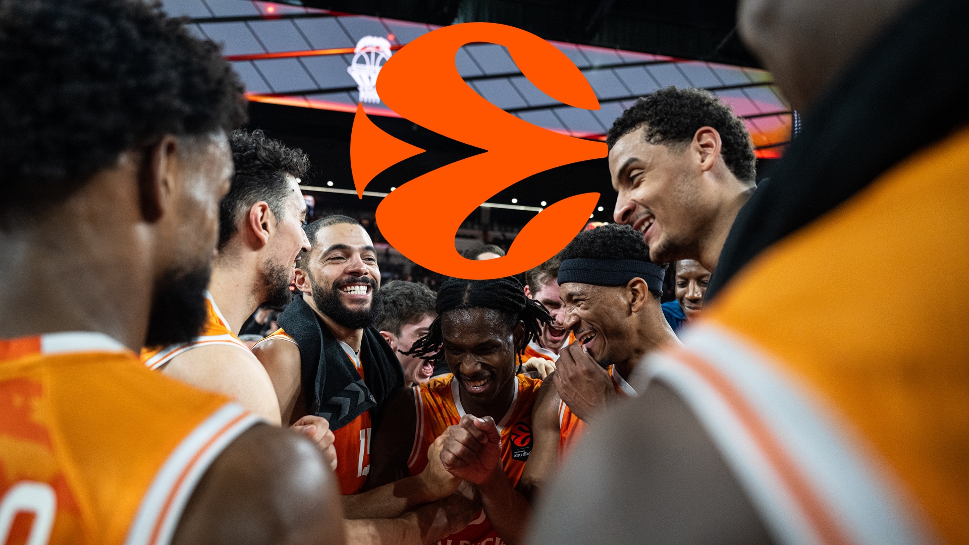 Valencia Basket