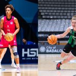 Liga Femenina Endesa