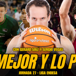 Liga Endesa