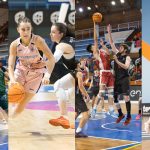 Campeonato España Junior