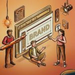 Rafael Núñez Aponte - Identidad unificada ¡El poder del branding digital coherente! - FOTO