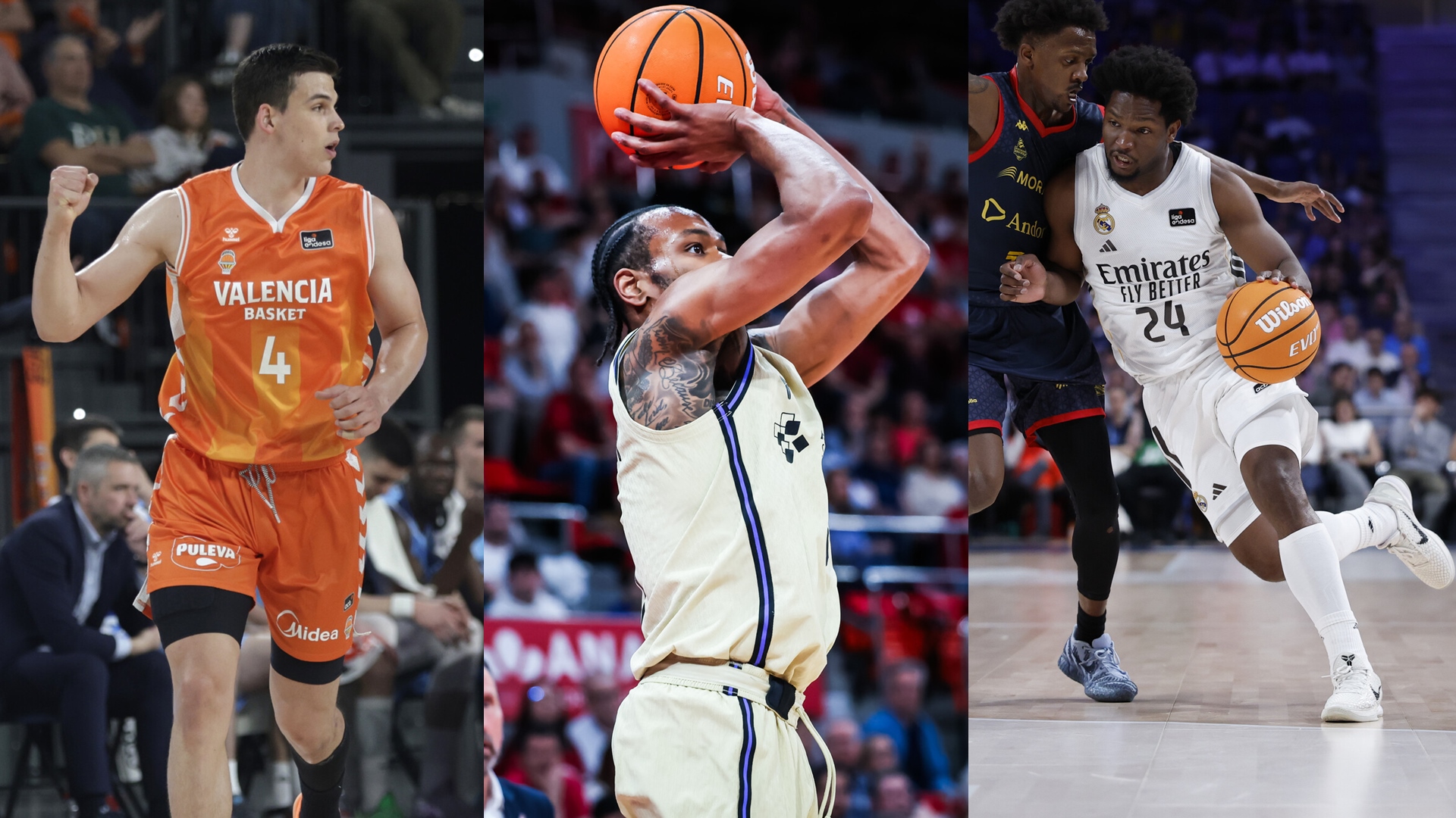 Liga Endesa