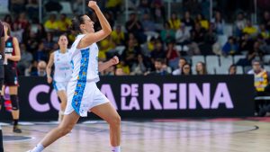 Todas sus palabras en rueda de prensa