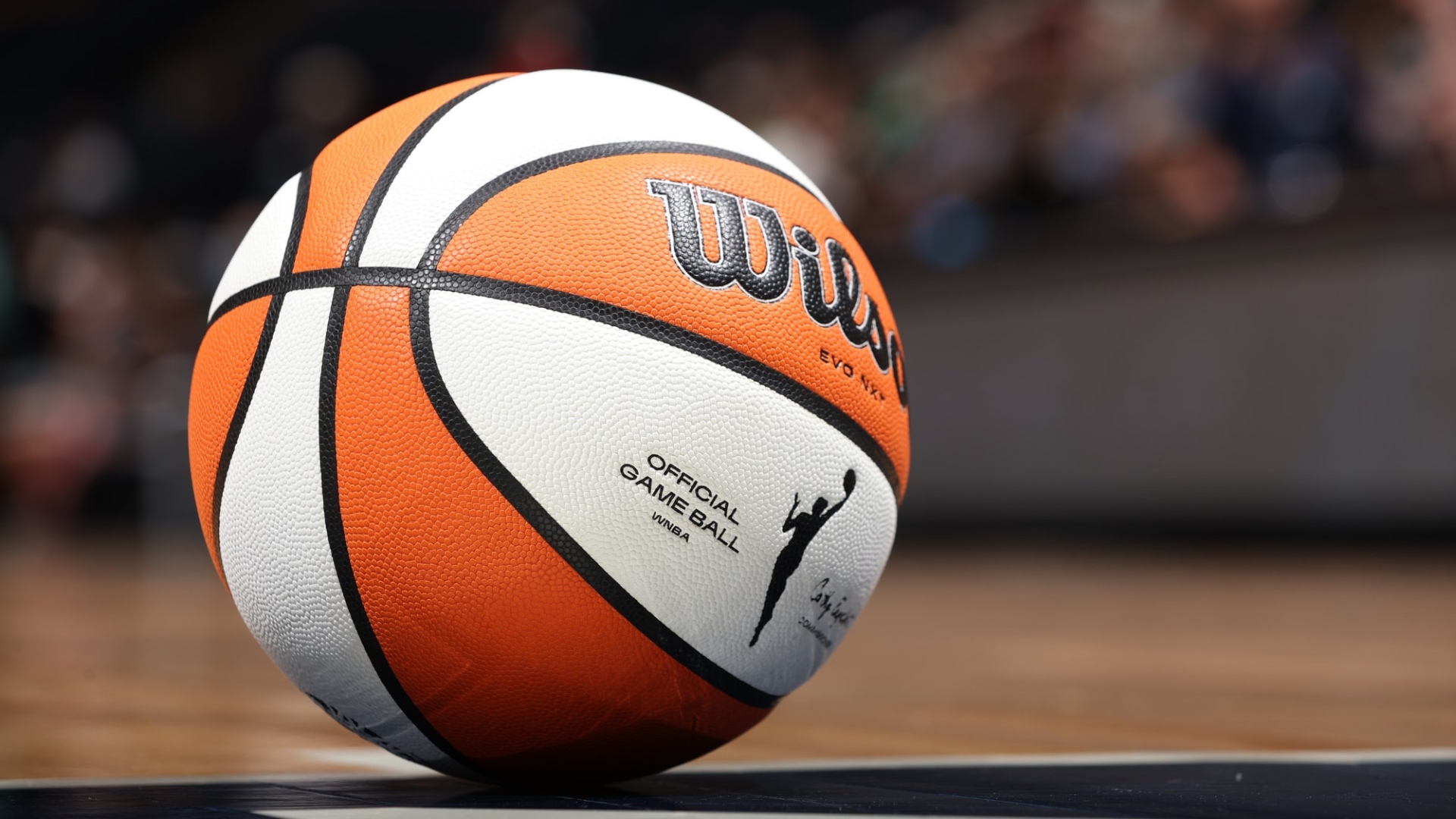 Draft WNBA
