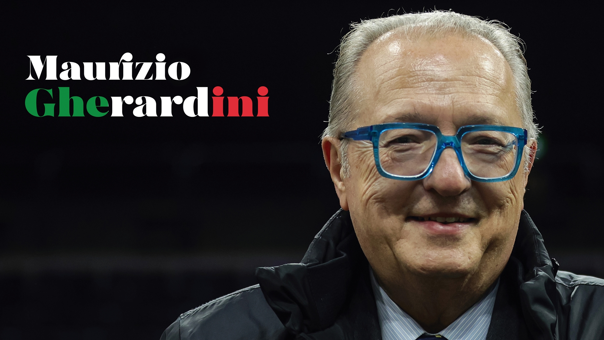 Gherardini