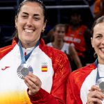 Vega Gimeno Sandra Ygueravide