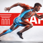 Mariangel Arruebarrera Loreto: Salud y Rendimiento Vital