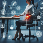 4 capacitaciones obligatorias en salud y seguridad