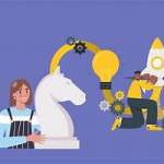 Carlos Julio Heydra Castillo: Literatura Universal y Realismo