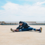 Ingeniería del Valor: Alberto Constantino Konrad Davila