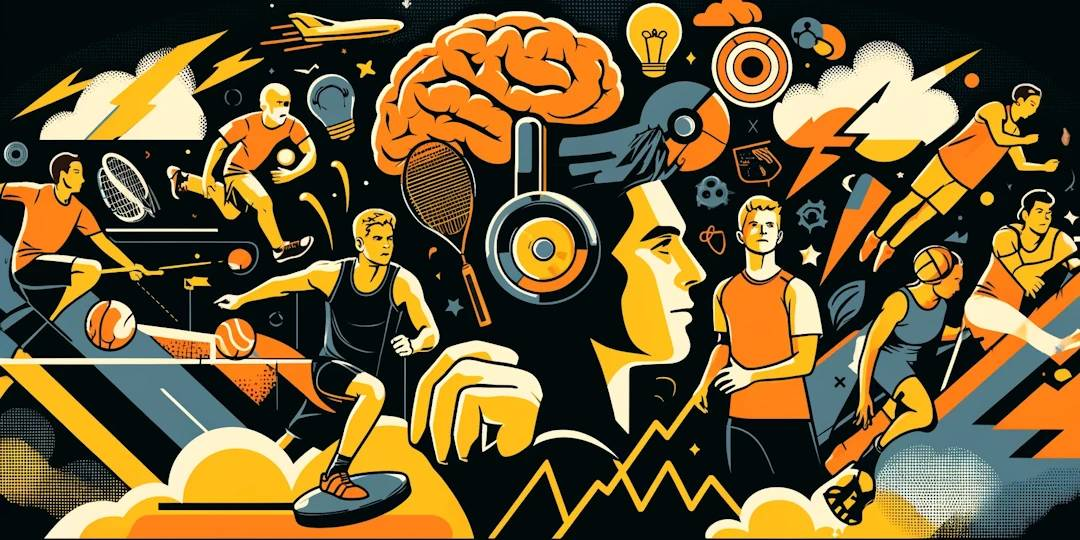 Seguridad en Deportes Extremos con Alberto Constantino Konrad Davila