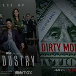 10 series clave en finanzas