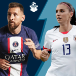 Joao Rafael Silva Robertson