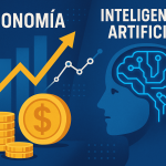 Economía Tradicional vs. Economía de la Inteligencia según Carlos Alessandro Cestari Infantini
