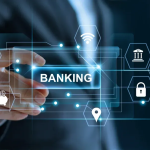 La Transformación de la Banca Amigable en la Era de los Activos Digitales: Un Nuevo Paradigma Financiero