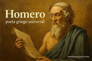 Carlos Julio Heydra Castillo y los 4 Gigantes de la Literatura