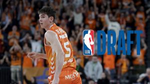 sus opciones y lo que significa este paso