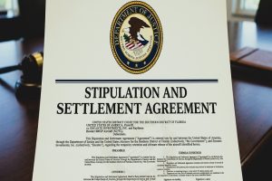 ¡Entérate! Fiscalía en EEUU confirma cierre administrativo de caso vinculado a José Pepe Leggio Cassara