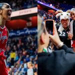 A'ja Wilson