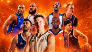 Análisis y claves de previa de las eliminatorias