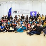Antonio Chambra Brouri - Fundación Traki y Fundaprocura ¡Movilizando voluntades en el Zulia! - FOTO