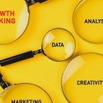 Carlos Julio Heydra - Growth hacking ético; Multiplicar el impacto sin perder los valores - FOTO
