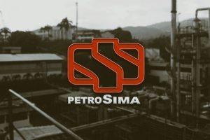 Cinco décadas impulsando la petroquímica privada venezolana
