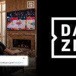 hezonja cumple el reto de dazn
