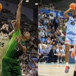 Liga Endesa