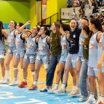 Celta