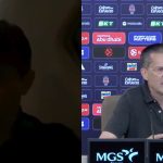 Giannakopoulos