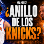 Knicks